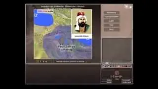 Azərbaycan tarixişAtabəylər dövləti