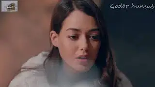 Gödör 5.rész hunsub