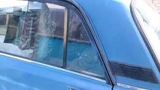ВАЗ 2105
