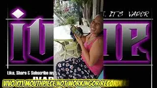 VIVO Y11 NO VOICE RECORDING & HOW TO EASY REPAIR