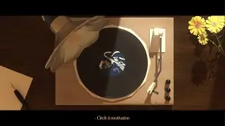 [계원예술대학교 영상디자인과 졸업작품] 'WONDERO'
