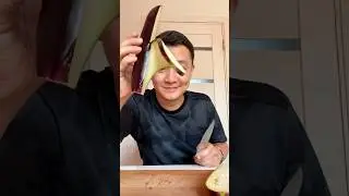 Шикарные рулетики из баклажанов 🔥 #shorts