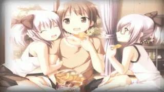 Mirai Nostalgia