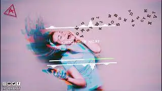 özgür müzik 2018 laçi ağır halay kaseti doğubeyazıt