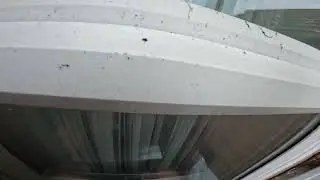 Gutter🔥cleaning 🔥home