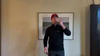 How to Hit the Golf Ball Straight