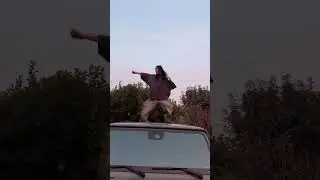 What’s your favorite car?