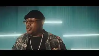 E-40 