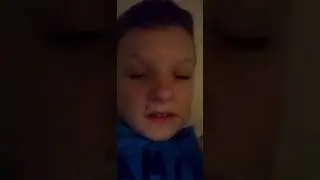 ВАЖНОЕ ОБРОЩЕНИЕ!!!!!!!!!!!!!!!!!!!