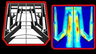 [PLAN] 148dB SUBWOOFER HORN BOX DUAL 18