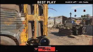 Valid clip i hit