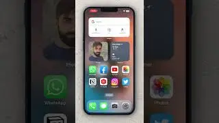 Disable End Call with Lock Button on iPhone - iOS 16