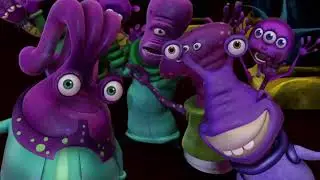Sheen 5-4
