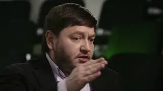 АЛЕКСЕЙ ПАРАМОНОВ - ВЫСОКИЕ И НИЗКИЕ ТРОМБОЦИТЫ
