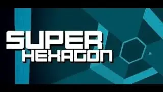 Descargar Super Hexagon|Review