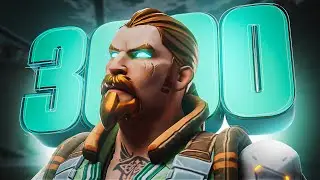What 3000 Matches on BREACH Looks Like