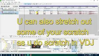 HOW TO USE ACID PRO 7, 8 ,10 TO DO MIXTAPE 2023
