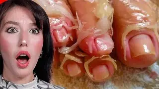 OHA DERSEN KAYBEDERSİN CHALLENGE ! (ÇOK ZOR)