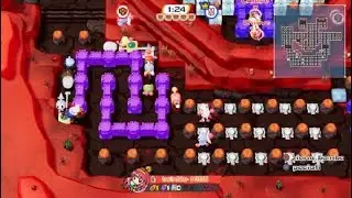 Castle