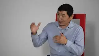 Студия 108