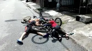 Lajak Mati