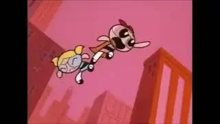 My Reaction That ALF: The Animated Series Got Cancelled And Going To Be Finished Forever.