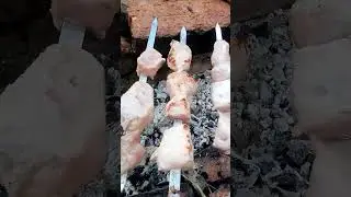 С днем рождения меня! 💖🎉✨