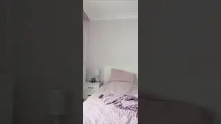 BIGO Queen Live 🥰💝LonelyGirl USA 
