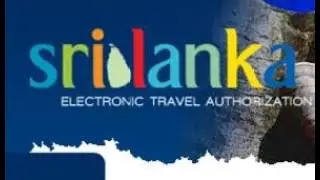 Sri Lanka Visa Online 1 |Sri Lanka ETA For Indians 