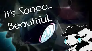 My Reaction to the Disc Pokemon Reveal