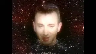 Tainted Love Official Music Video