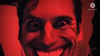 Meme Alarm Sound Effect [1 HOUR]