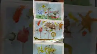 31 10 2019 Мистецтво 1  Г кл