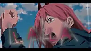 power edit - million dollars