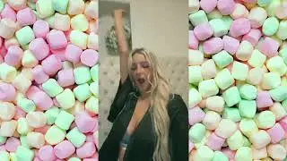 Big Bank challenge 🍌🍓#shorts #bigbankchallenge #tiktok #reels [CQL6xGVRIqQ] 00-00-30