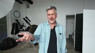 This video is NOT sponsored by Squarespace.