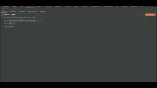 $1,913 Unauthenticated SSRF Leading To Interal Port Scanning | Bug Bounty POC 2023 | P3 Severity
