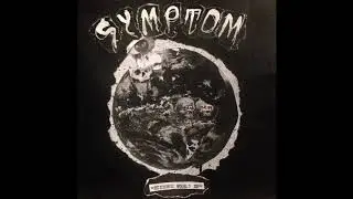 SYMPTOM // Dead Inside