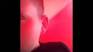 Я гуляю