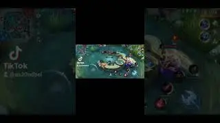 #MobileLegends