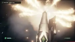 angry pirate in the sea of thieves