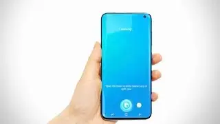 Samsung S10 Lite HD Exposure 5 8 inch Screen, With SD855/Exynos 9820