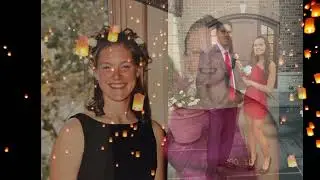 Staffulty Vintage HOCO Photos 2024