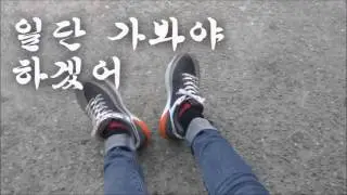 [ENG SUB] Fatdoo - 