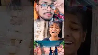जा तरे  जा रे जान ठीक से कमाई है 