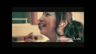 Rasul uzbekcha qushiq