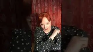 Спасибо, НАКОРМИЛИ😁😂🤣