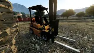 Fun times 2