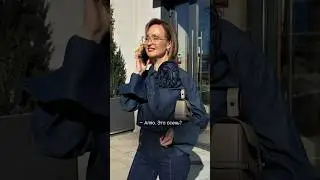 Какие у вас планы на осень?