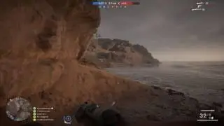 Battlefield 1